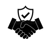 trust-icon-vector-handshake-partnership-600w-1543473701